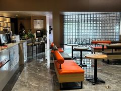 -Sips&Lick茶兰咖啡(五道口店)