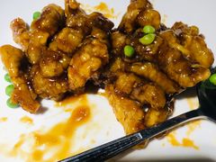 -味莊·青岛菜(云霄路店)