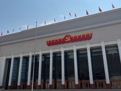 -北京工艺美术博物馆