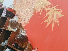 -郭记家常菜下水馆