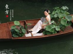 -时光印记婚纱摄影工作室·原创定制