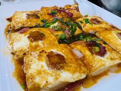 -红日饭店(裕隆三路店)