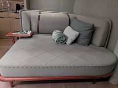 -北京三里屯CHAO酒店