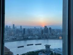 -翡翠36餐厅(浦东香格里拉店)