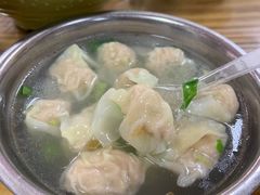 -卢聪艺小吃店(阳翟总店)