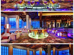 -惠州金海湾嘉华度假酒店