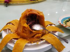-皇宫大酒店