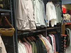 -通程奥特莱斯(华晨店)