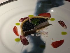 -燃扒房Steakhouse(皇庭店)