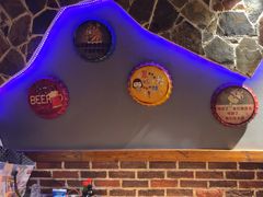 -顶顶汤火牛排火锅·经典铜锅涮肉