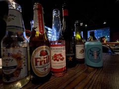 -HC·Beer Commune小酒馆