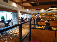 -海兰江石锅饭(水上店)