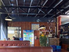 -遇见小院—虹鳟鱼•农家菜(怀柔店)