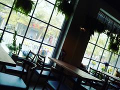 -ZooYoo佐佑咖啡(鼓楼店)