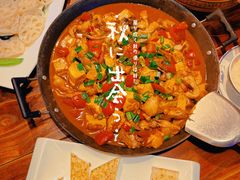 -大自然(鲁家村店)