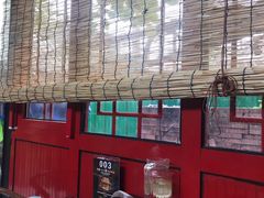 -锦尚阁烤鱼•天津菜(宣武门胡同店)