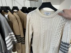 -LuOne凯德晶萃广场(徐家汇路店)