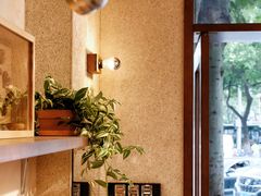 -稻田秋(怡美广场店)