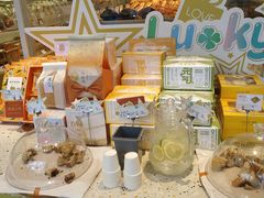 -LOVEGIFT爱礼(八佰伴店)