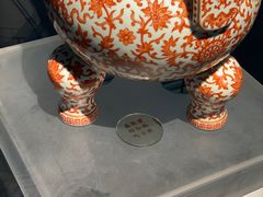 -广西壮族自治区博物馆