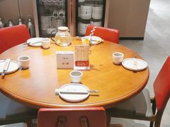 -宴小馆·小海鲜青岛菜(五四广场店)