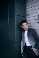 点击看大图 -ONE MORE变画