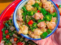 -小街47號江湖菜(四合院店)