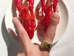 -苏浙汇(古北店)