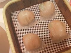 -香港狮子山下·明星粤菜餐厅(北苑店)