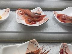 -福禧荟·海鲜自助