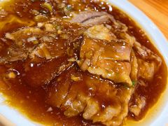 -盛合顺羊汤(滑翔路店)