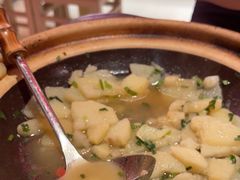 -侯师傅热炒店(印象城店)