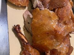 -鸡毛店·川菜(双楠店)