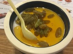 -隆门客栈·西北小吃手工面(丰盛町商业步行街店)