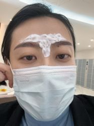 体验前-深圳美莱医疗美容医院