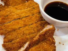 -君东记本帮面馆(天钥桥路店)