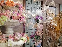 -潮喜竹溪荔湖酒家(荔枝湾店)