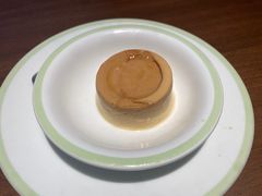 -萨莉亚意式餐厅(南京环亚凯瑟琳广场店)