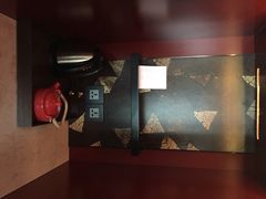 金茂凯悦酒店-上海崇明金茂凯悦酒店