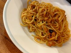 -萨莉亚意式餐厅(河东万达店)