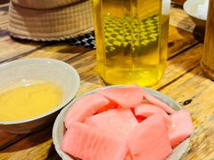 -饭江湖·江湖菜(湖广会馆店)