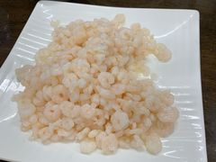 -协和菜馆(凤凰街店)