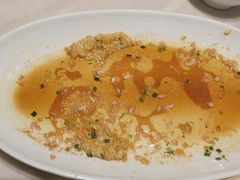 -汤城小厨•粤菜•靓汤(西直门凯德MALL店)