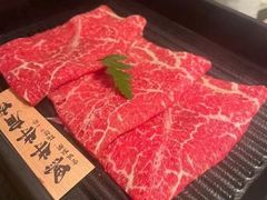 -匠和风精致料理(成都龙湖滨江天街店)