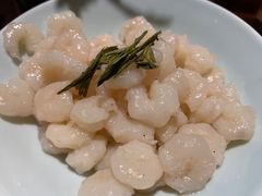 -弄堂里·寻味杭州(湖滨银泰in77C区店)