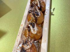 -桃屋日本料理(清华科技园店)