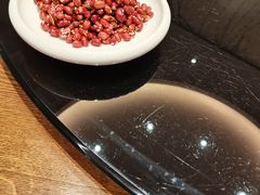 -曹家小菜(胜太路店)