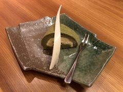 -松涛日本料理