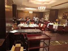 -小南国(金沙江路店)