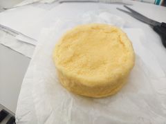 -味多美蛋糕(三元桥店)
